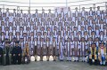 20171115-RMUTT- Get a degree110